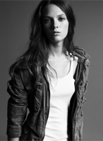 image of christina